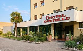 Hotel Castello Artemide Congressi
